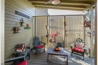 11 Halstead St, Clinton, NJ 08809 - Photo 21