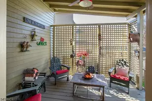 11 Halstead St, Clinton, NJ 08809 - Photo 21