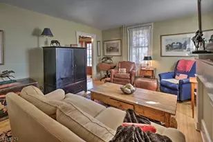 11 Halstead St, Clinton, NJ 08809 - Photo 5
