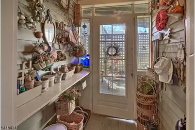 11 Halstead St, Clinton, NJ 08809 - Photo 13