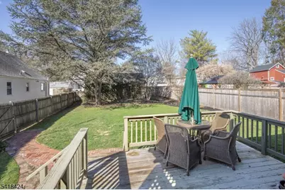 11 Halstead St, Clinton, NJ 08809 - Photo 23