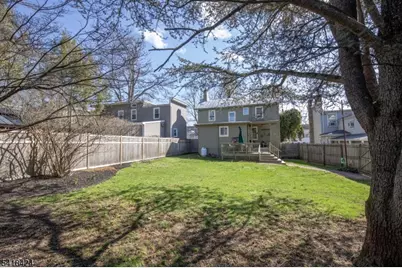 11 Halstead St, Clinton, NJ 08809 - Photo 25