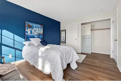 11 Evergreen Dr #63, Clifton, NJ 07014 - Photo 11