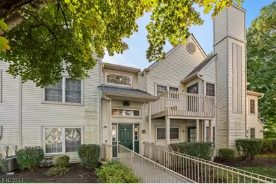 11 Evergreen Dr #63, Clifton, NJ 07014 - Photo 1