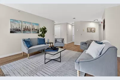 11 Evergreen Dr #63, Clifton, NJ 07014 - Photo 5