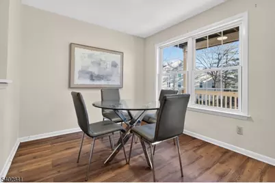 11 Evergreen Dr #63, Clifton, NJ 07014 - Photo 7