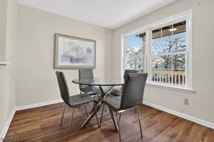 11 Evergreen Dr, Clifton, NJ 07014 - Photo 7