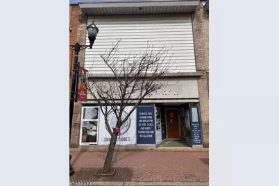 217 E Main St, Bound Brook, NJ 08805 - Photo 1