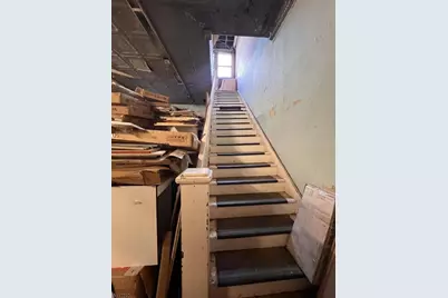 217 E Main St, Bound Brook, NJ 08805 - Photo 3