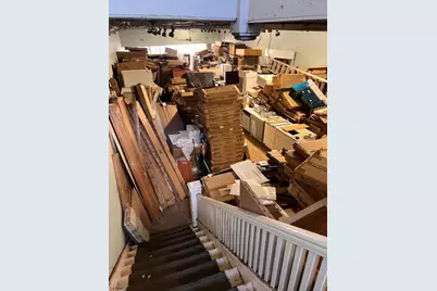 217 E Main St, Bound Brook, NJ 08805 - Photo 5