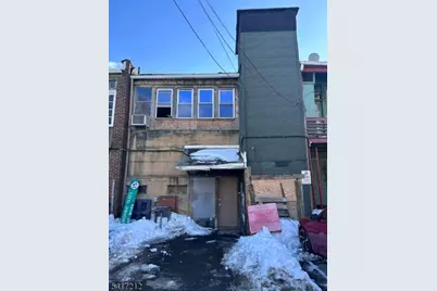 217 E Main St, Bound Brook, NJ 08805 - Photo 7