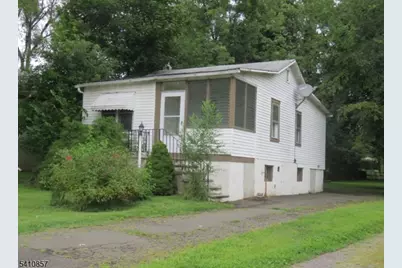 89 Linden St, Bridgewater, NJ 08807 - Photo 5