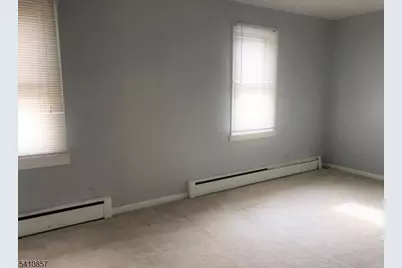 89 Linden St, Bridgewater, NJ 08807 - Photo 11