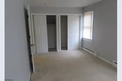 89 Linden St, Bridgewater, NJ 08807 - Photo 9