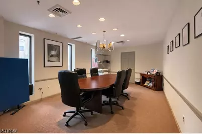 10 Race St, North Plainfield, NJ 07060 - Photo 15