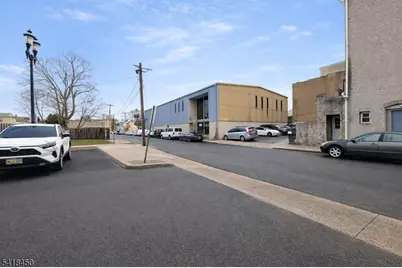 10 Race St, North Plainfield, NJ 07060 - Photo 1