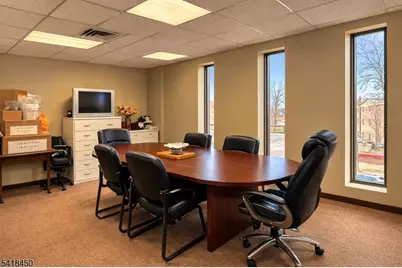 10 Race St, North Plainfield, NJ 07060 - Photo 13