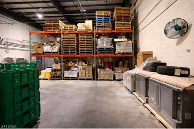 10 Race St, North Plainfield, NJ 07060 - Photo 17