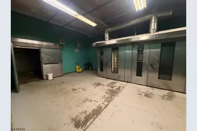 10 Race St, North Plainfield, NJ 07060 - Photo 5