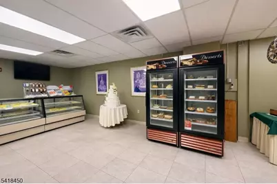 10 Race St, North Plainfield, NJ 07060 - Photo 7