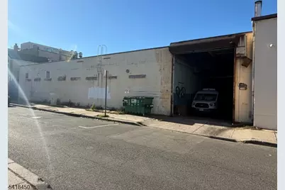 10 Race St, North Plainfield, NJ 07060 - Photo 19