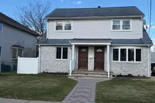 152 Martin Ave, Clifton, NJ 07012 - Photo 1