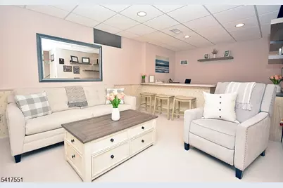 59 Wallace Blvd, Hillsborough Township, NJ 08844 - Photo 33