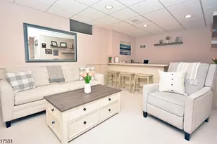 59 Wallace Blvd, Hillsborough Township, NJ 08844 - Photo 33