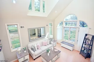 59 Wallace Blvd, Hillsborough Township, NJ 08844 - Photo 5