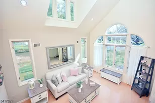 59 Wallace Blvd, Hillsborough Township, NJ 08844 - Photo 5