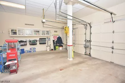 59 Wallace Blvd, Hillsborough Township, NJ 08844 - Photo 37