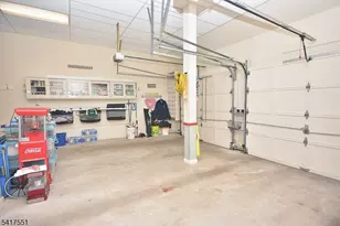 59 Wallace Blvd, Hillsborough Township, NJ 08844 - Photo 37