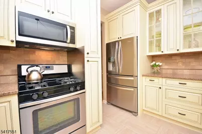 59 Wallace Blvd, Hillsborough Township, NJ 08844 - Photo 13