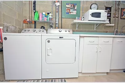 59 Wallace Blvd, Hillsborough Township, NJ 08844 - Photo 35