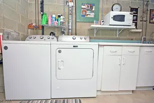 59 Wallace Blvd, Hillsborough Township, NJ 08844 - Photo 35