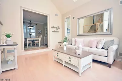 59 Wallace Blvd, Hillsborough Township, NJ 08844 - Photo 7