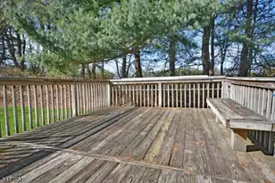 59 Wallace Blvd, Hillsborough Township, NJ 08844 - Photo 39