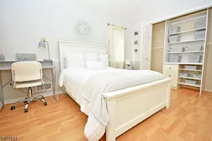 59 Wallace Blvd, Hillsborough Township, NJ 08844 - Photo 23