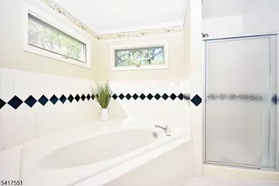 59 Wallace Blvd, Hillsborough Township, NJ 08844 - Photo 21