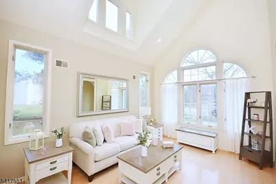 59 Wallace Blvd, Hillsborough Township, NJ 08844 - Photo 3