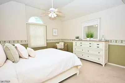 59 Wallace Blvd, Hillsborough Township, NJ 08844 - Photo 19