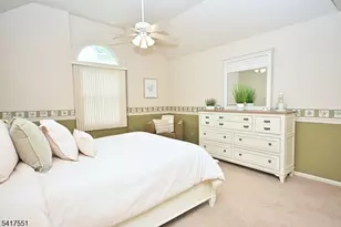 59 Wallace Blvd, Hillsborough Township, NJ 08844 - Photo 19