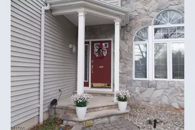 59 Wallace Blvd, Hillsborough Township, NJ 08844 - Photo 43