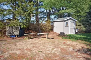 59 Wallace Blvd, Hillsborough Township, NJ 08844 - Photo 41