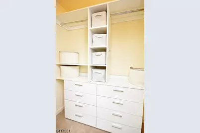 59 Wallace Blvd, Hillsborough Township, NJ 08844 - Photo 27