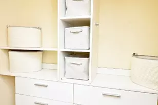 59 Wallace Blvd, Hillsborough Township, NJ 08844 - Photo 27