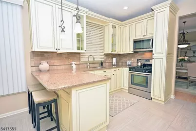 59 Wallace Blvd, Hillsborough Township, NJ 08844 - Photo 11