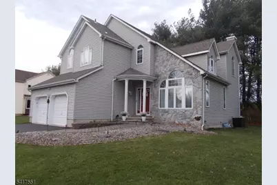 59 Wallace Blvd, Hillsborough Township, NJ 08844 - Photo 45