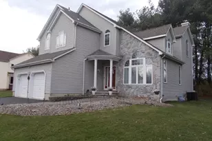 59 Wallace Blvd, Hillsborough Township, NJ 08844 - Photo 45