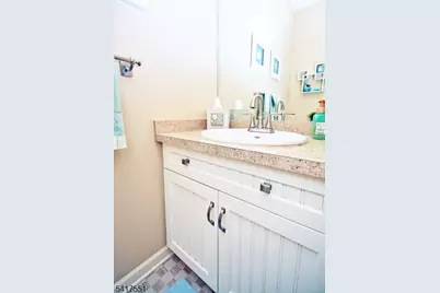 59 Wallace Blvd, Hillsborough Township, NJ 08844 - Photo 17